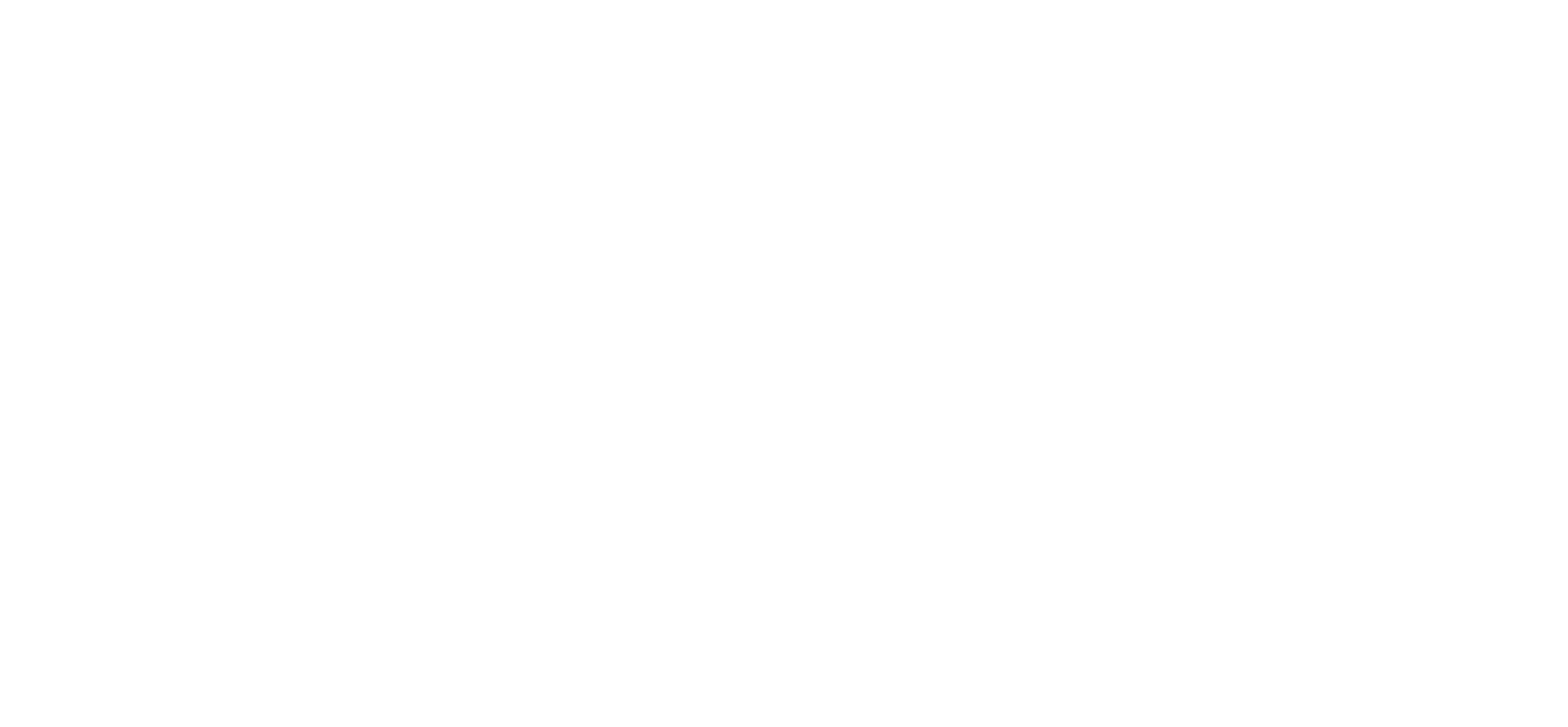 site image
