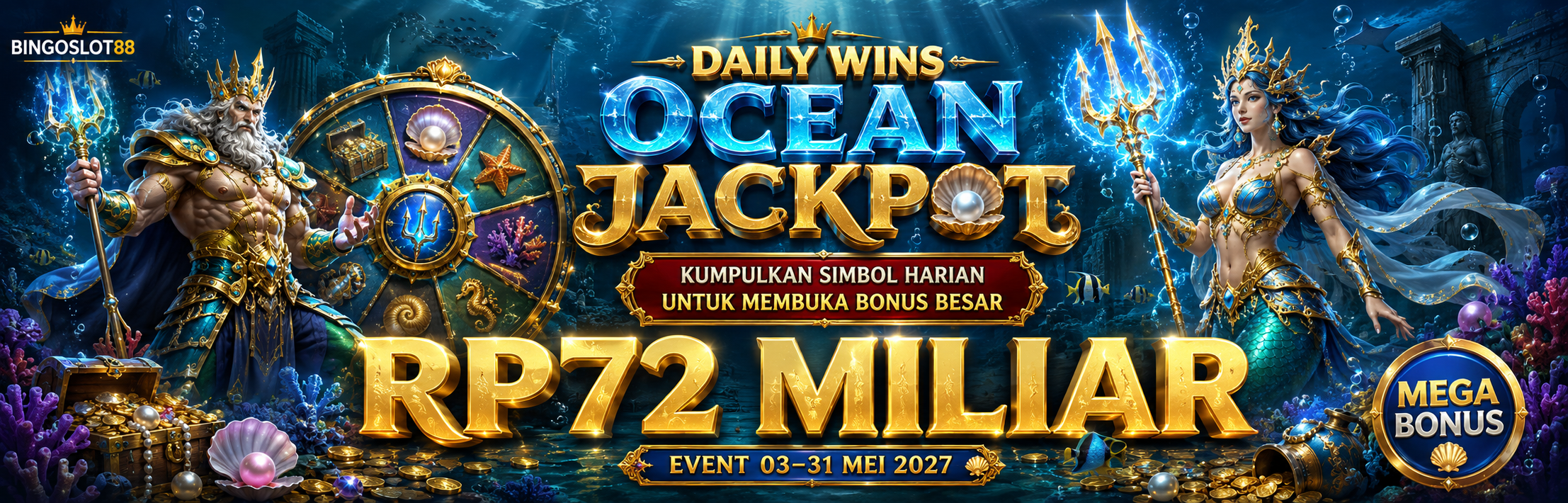 Slot Online