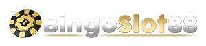 Logo PusatGame